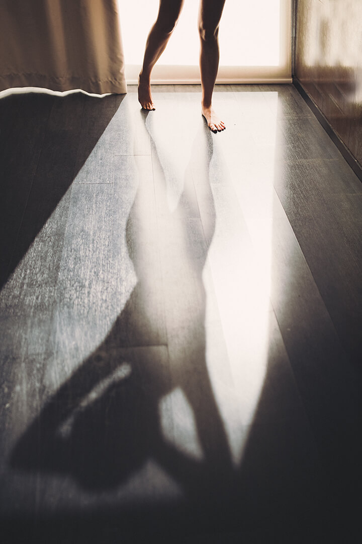 Curitiba, Parana, Brasil Wedding Photographer - Braza Fotografias
